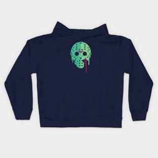 Friday Kids Hoodie